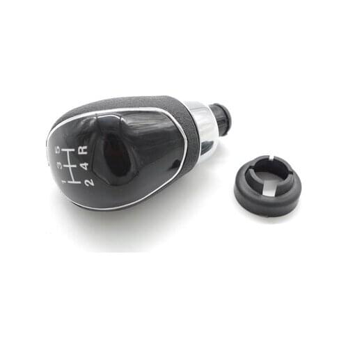 FGHGF Gear Boxes