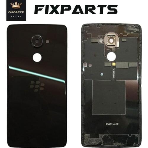 Fixparts Phone Cases