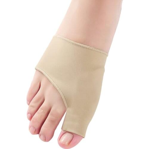 HAICAR Skin Care Devices