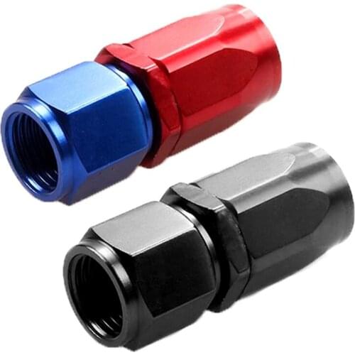 Hit Upon Spare Parts For Engines