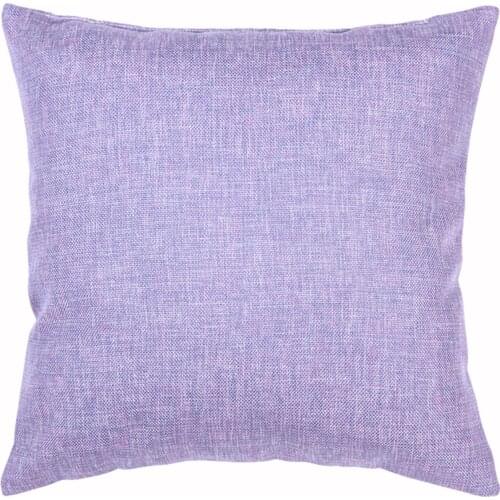 Homestyle Kitchen Textiles