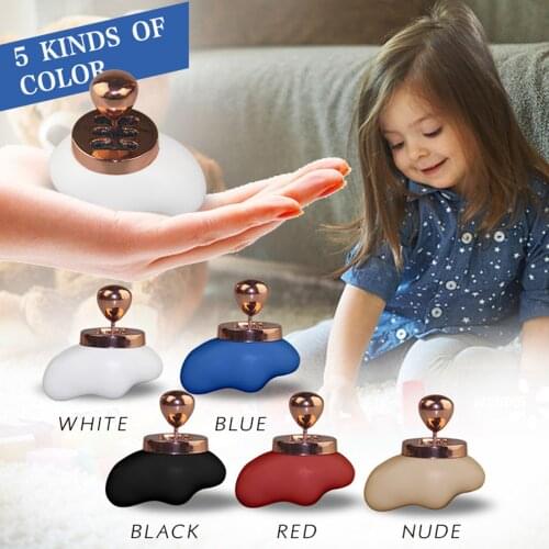 Simulation Car Changing Gear Manual Gear Shift Mini Fingertip Simulator Gear Shift Decompression Finger Toys Kids Anti-Stress