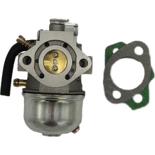 M120X HM19S2 Carburetor Carb For SUZUKI M120X HM19S2 Hover Mower 13252-87C00