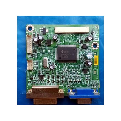 LE22A6 LE22A6 ILIF-072