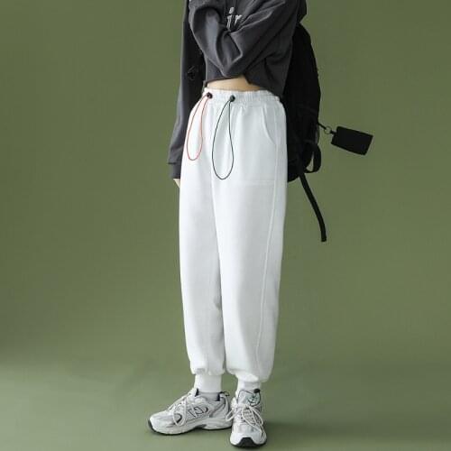 Женские спортивные брюки LEGIBLE China At AliExpress