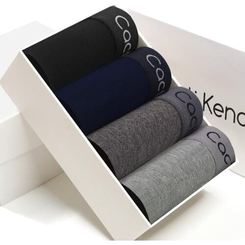 Men underwear cueca masculina man bielizna mens boxer pack ropa interior para hombre calzoncillo homme mens cuecas boxers slip