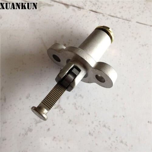 XUANKUN HS125T 150 Small Chain Tensioner
