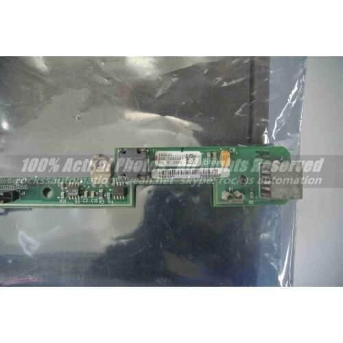 Brand New Spare Parts 193132 With Free DHL