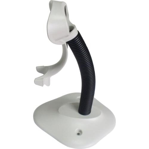 New Scanner LS2208 Holder Scanner For Symbol LS2208 LS4208 DS4208 Barcode Scanner Reader r Scanner Stand Holder