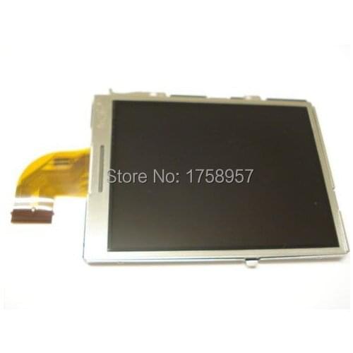 NEW LCD Display Screen Repair Parts for CANON SX130 IS SX-130 IS Digital Camera With Backlight