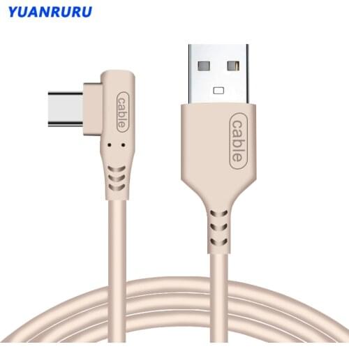 USB кабели для мобильных телефонов OEING China At AliExpress