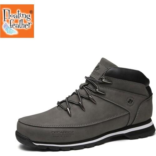 Мужские классические ботинки OllyMurs China At AliExpress