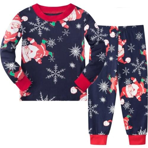 Smazero Clothes For Boys