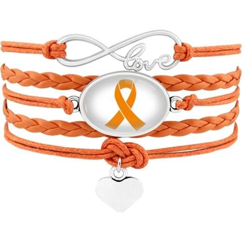 SPD Apraxia ADHD AIDS Leukemia ALS MS Multiple Amyotrophic Lateral Sclerosis Alzheimer ALZ Warrior Mom Awareness Bracelets