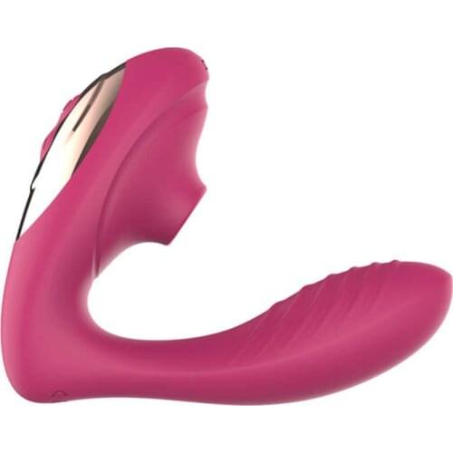 Clitoris Stimulator Dildosex Toy Comfortable Vibrator for Clitoris Realistic Sexitoys for Women Powerful Masturbadores Q69