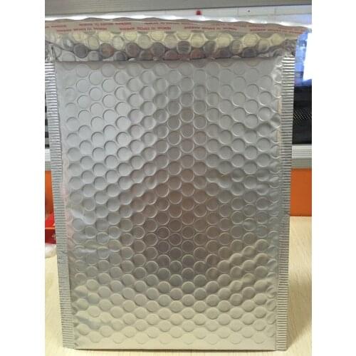 10Pcs 20*28cm Courier Bags Self-seal Adhesive Storage Bags Plastic Poly Envelope Mailer Postal Mailing Storage organizer Bags
