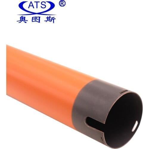 2pcs Upper Fuser Roller Heat Roller for Canon IR 5050 5055 5065 5075 IR5050 IR5055 IR5065 IR5075 Compatible copier spare parts