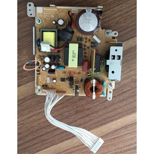 Projector Parts For Hitachi CP-X4021N, X5021N Main Power Supply(NPX830MA1B)