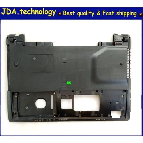 MEIARROW New original for ASUS A53S A53SV K53S X53S A53S K53SJ A53SV bottom base case bottom cover D shell