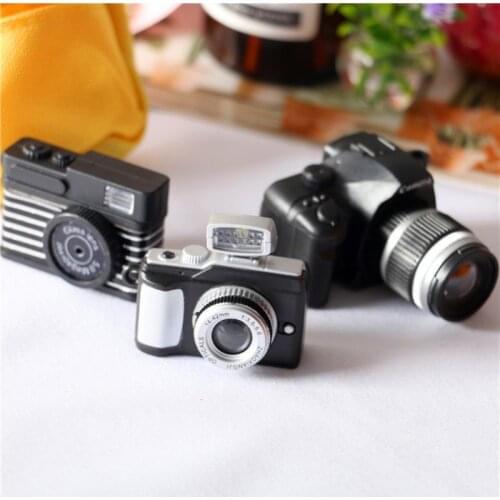 20pcs 6-20mm Black Plastic Safety Eyes for teddy bear/Dolls/Toy Animal/Felting C5AF