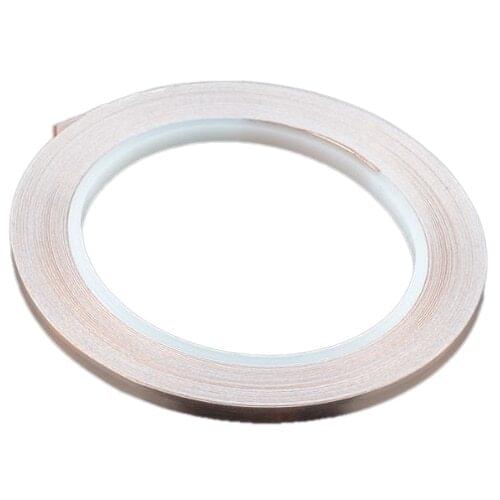 CNIM Hot Copper tape - 5 mm(length 50 ft)