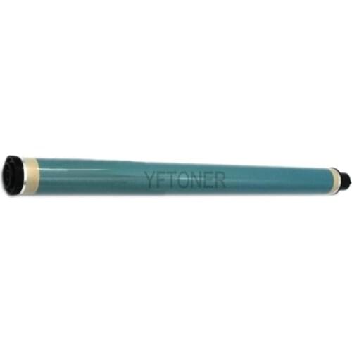 Long life opc drum for canon IRC 2020 C2025 C2030 G52 Printer Accessories