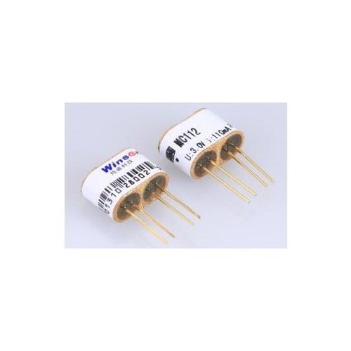 Coal mine gas sensor MC112