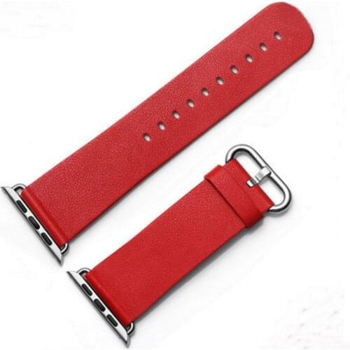 Holye Fency Apple Watch Straps
