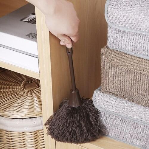 Houkiper Household Goods