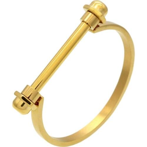 Штанги для пирсинга Jun You China At AliExpress