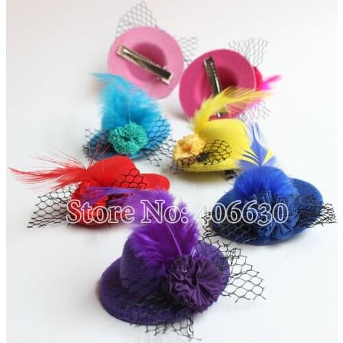 Аксессуары для малышек LongBaiLi China At AliExpress