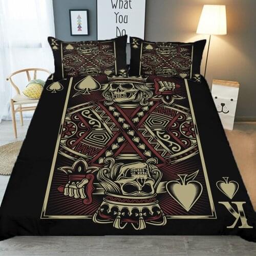 MEI Dream Home Textiles
