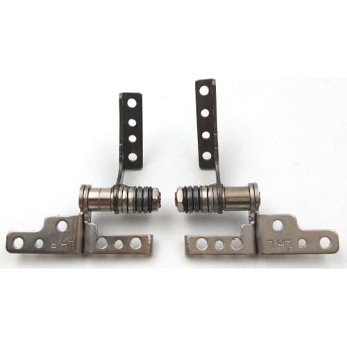 New For MSI GT70 2OC-662CA 2OD-001US 2OD-019US 2OD-039US 2OD-040US 2OD-064US 2OD-077NE 2OD-089US 2OD-215UK Laptop LCD Hinges