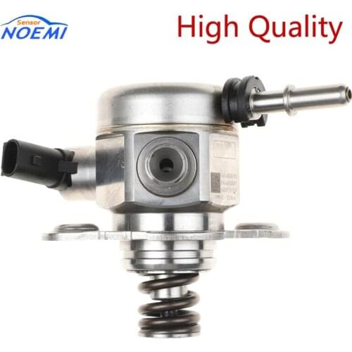 YAOPEI New E9046030001 Fuel Pump Pressure Regulator Control Valve For Honda car accessories 9046030001