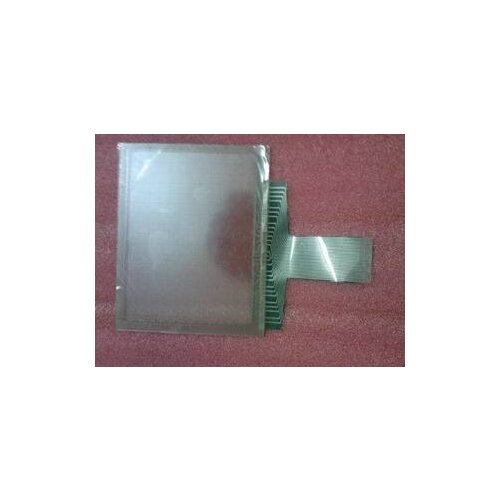 FOR panasonic VT30-MT-H TOUCH SCREEN TOUCH PANEL TOUCH GLASS