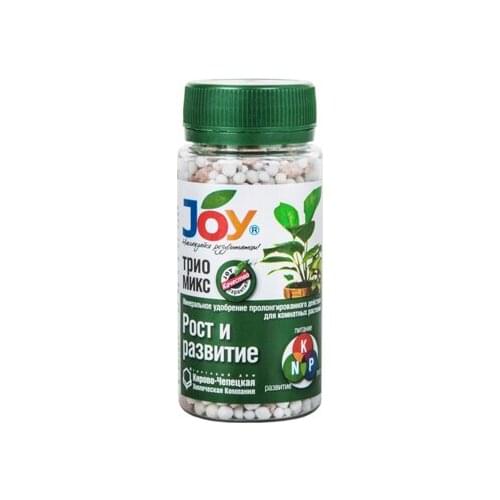 СТРАДА Home And Garden Products