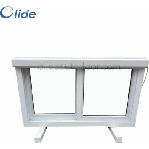 Automatic Sliding Window Opener Automatic Electric Sliding Windows Opener Motor Actuator