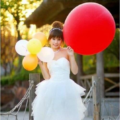 [ Fly Eagle ] Free Shipping 10pcs/lot wholesales big balloons , Happy birthday balloons 15 inches