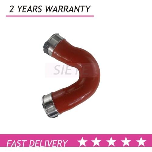 9065285082 Sprinter turbo air hose