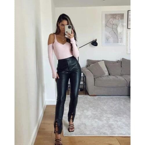 Xikom Women's Long Sleeve T-shirts