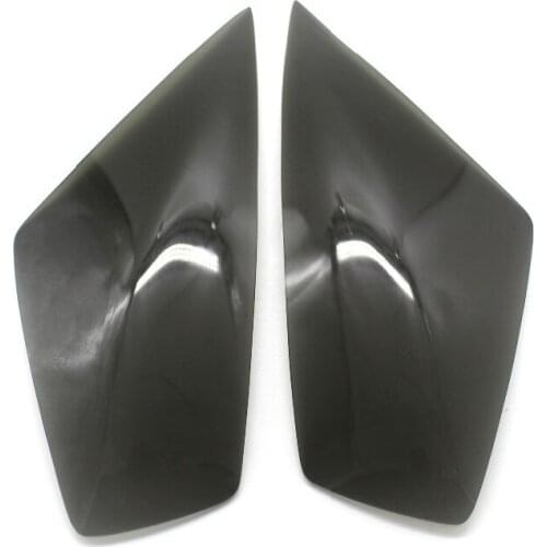 Motorcycle Parts Headlight Protector Cover Screen Lens for BMW C650SP C650 SP 2016