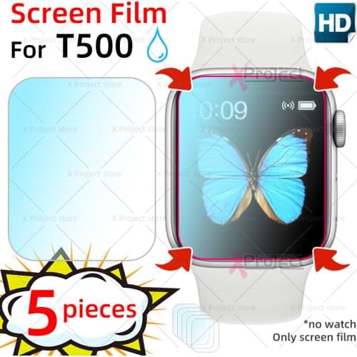 Ремешки для фитнес браслетов ZHONGTAOFEITE China At AliExpress