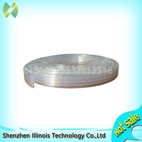 4-line Ink Tube ECO Solvent 2.6mm x 3.6mm printer parts for Stylus Pro 9800/9880/9400/9450/7800/7880/7400/7450/4800/4880