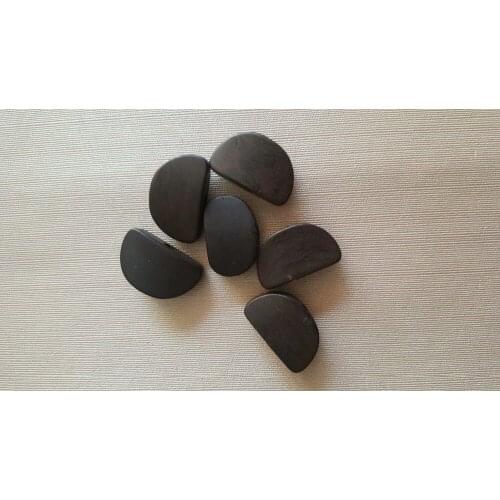 6 GIO Tuning Peg Guitar string guitar string twisting