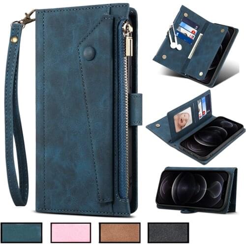 Aierkeba Samsung Galaxy Note 20 Ultra Phone Cases