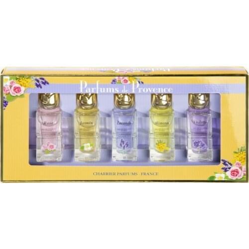 CHARRIER PARFUMS Women's Fragrances