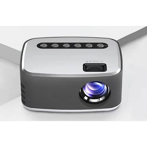 Dawupine Accessories For Projectors