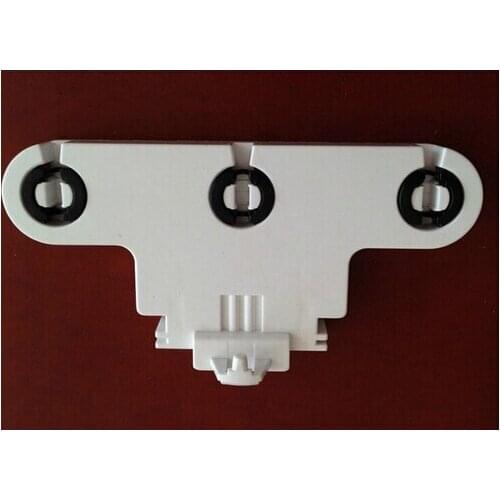 Triple Heads G13 T8 Lamp Holders And Lamp Bases, Light Socket For LED Light etc 4-80W 500V/2A