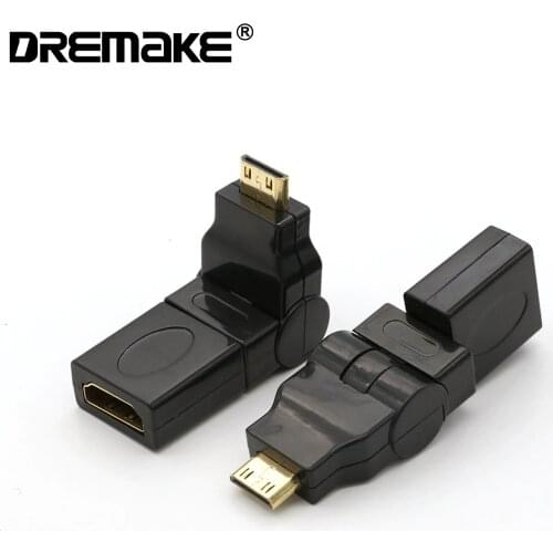 Мини-ПК DREMAKE China At AliExpress