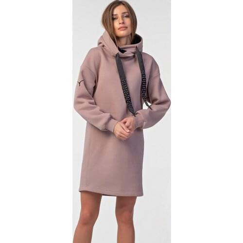 Короткие платья для женщин FLY China At AliExpress